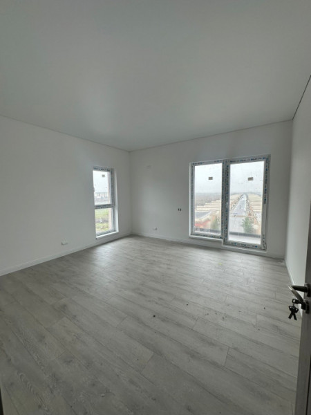 Apartament 2 camere /Bragadiru-Cartierul Independentei