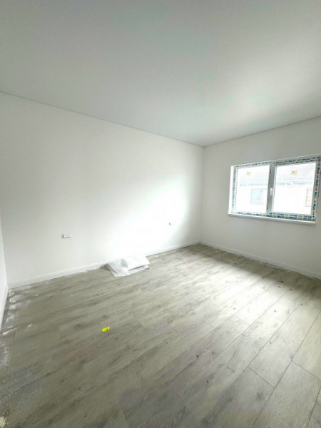 Apartament 2 camere /Bragadiru-Cartierul Independentei