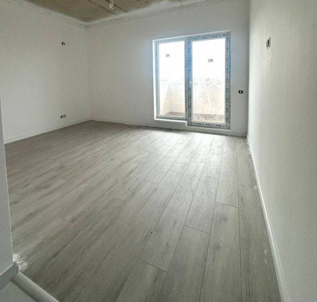 Apartament 2 camere /Bragadiru-Cartierul Independentei