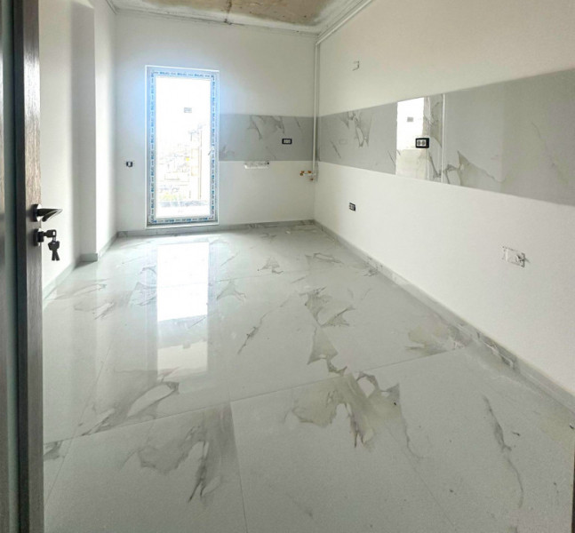 Garsoniera decomandata /Bragadiru-Cartierul Independentei