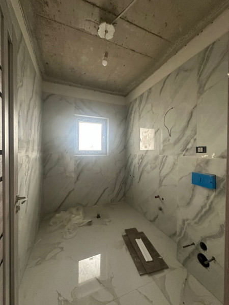 Vanzare Apartament 2 camere /Bragadiru-Cartierul Independentei