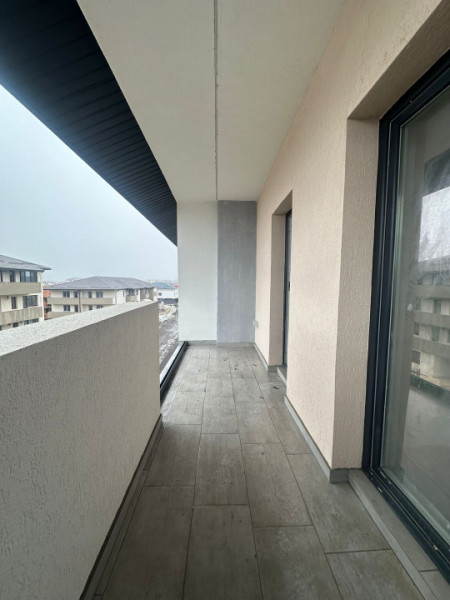 Vanzare Apartament 2 camere /Bragadiru-Cartierul Independentei