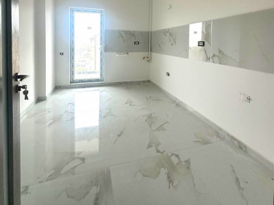Vanzare Apartament 2 camere /Bragadiru-Cartierul Independentei