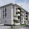 Vanzare Apartament 2 camere /Bragadiru-Cartierul Independentei