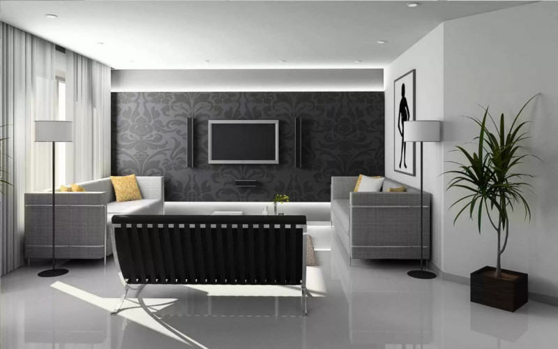 Vila-Duplex/Bragadiru-Celofibrei P+1+M id nr 11