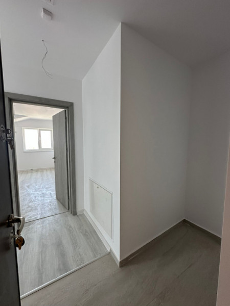 Vanzare Garsoniera Bragadiru-Cristalului