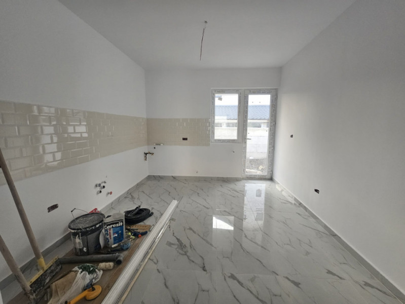 Casa tip Triplex P+1+Pod/3 camere id nr 30