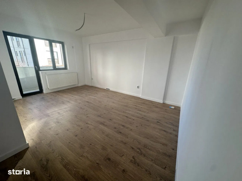 Apartament 2 camere/Bragadiru-Cristalului/bucatarie mobilata