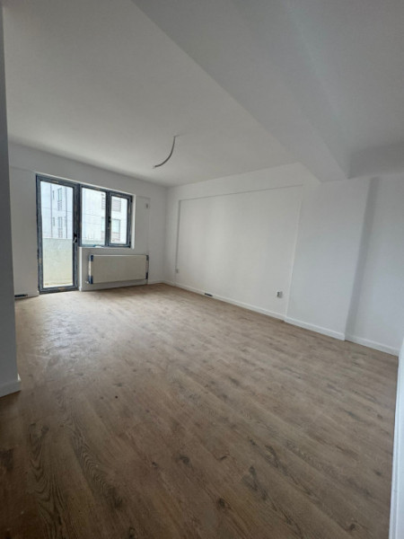 Apartament 2 camere/Bragadiru-Cristalului/bucatarie mobilata