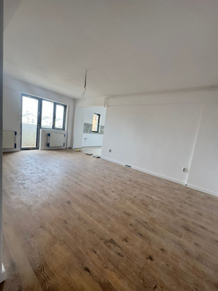 Apartament 2 camere/Bragadiru-Cristalului/bucatarie mobilata
