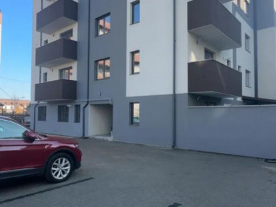 Apartament 2 camere/Bragadiru-Cristalului/bucatarie mobilata