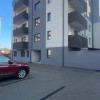 Apartament 2 camere/Bragadiru-Cristalului/bucatarie mobilata