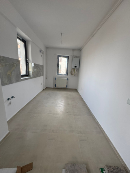 Apartament 2 camere/Bragadiru-Cristalului/
