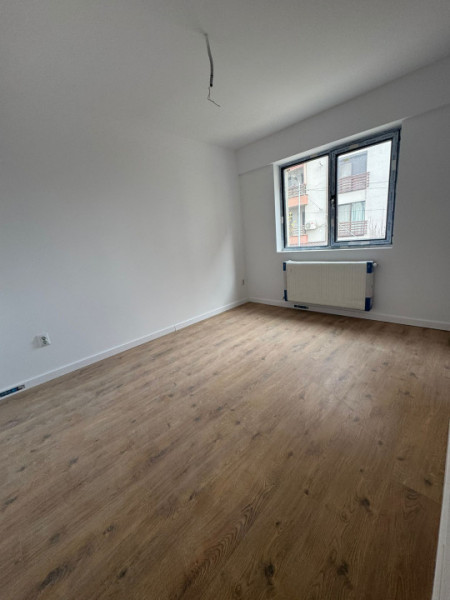 Apartament 2 camere/Bragadiru-Cristalului/