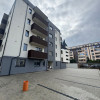 Apartament 2 camere/Bragadiru-Cristalului/
