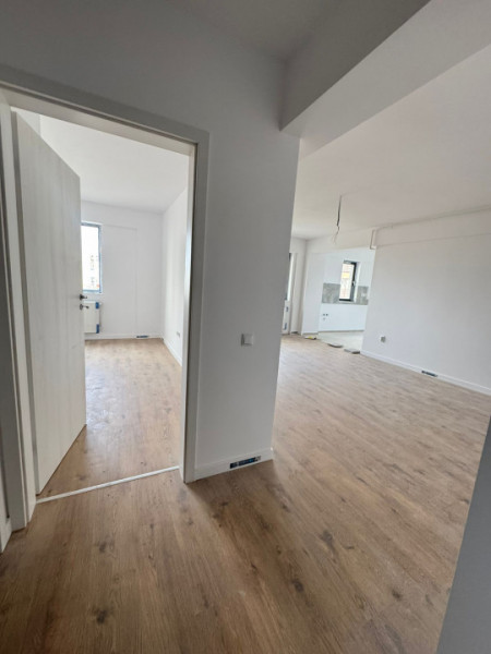 Vanzare-Apartament 2 camere/Bragadiru-Cristalului/