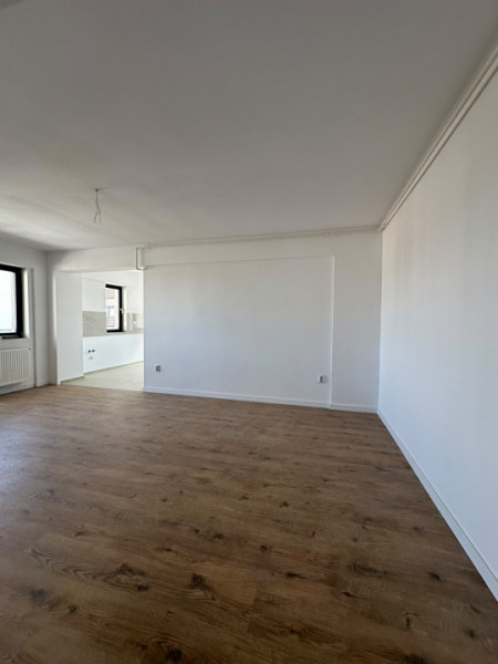 Vanzare-Apartament 2 camere/Bragadiru-Cristalului/