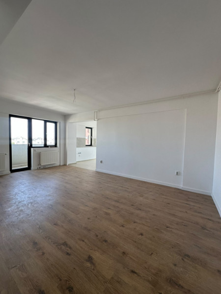 Vanzare-Apartament 2 camere/Bragadiru-Cristalului/