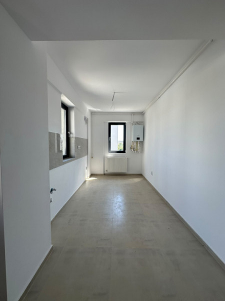 Vanzare-Apartament 2 camere/Bragadiru-Cristalului/