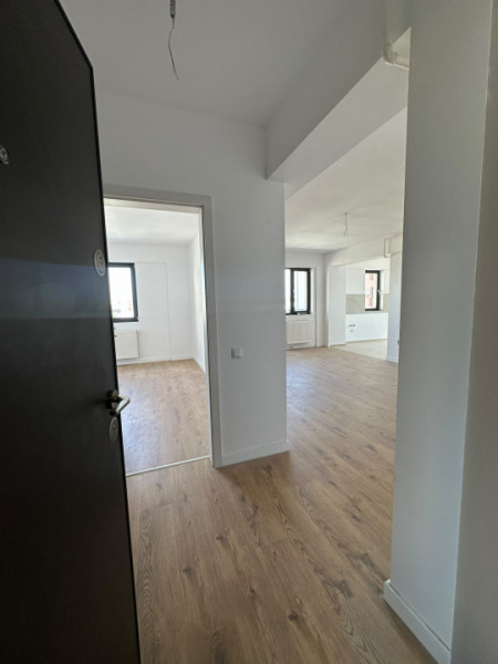 Vanzare-Apartament 2 camere/Bragadiru-Cristalului/