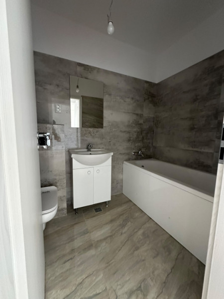 Vanzare-Apartament 2 camere/Bragadiru-Cristalului/
