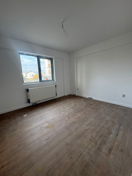 Vanzare-Apartament 2 camere/Bragadiru-Cristalului/