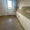 Vanzare-Apartament 2 camere/Bragadiru-Cristalului/