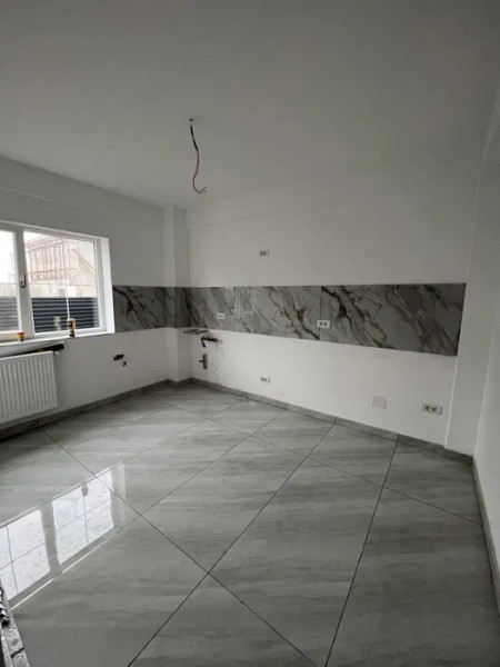 Casa/Vila Individuala Bragadiru-Cristalului/incalzire in pardoseala id nr 62