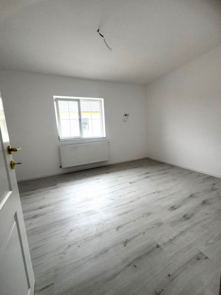 Casa/Vila Individuala Bragadiru-Cristalului/incalzire in pardoseala id nr 62