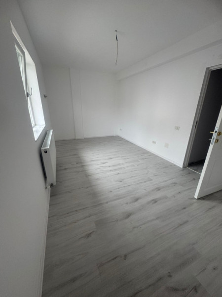 Casa/Vila Individuala Bragadiru-Cristalului/incalzire in pardoseala id nr 62