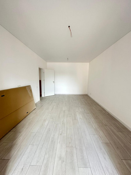 Apartament 2 camere/Bragadiru strada Crisul Repede