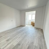 Apartament 2 camere/Bragadiru strada Crisul Repede