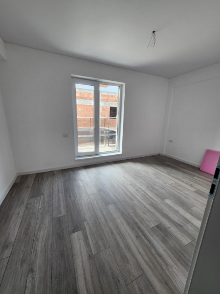 Apartament 2 camere/Incalzire in pardoseala/Bragadiru