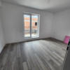 Apartament 2 camere/Incalzire in pardoseala/Bragadiru
