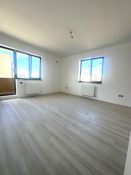 Apartament 2 camere decomandat/Cartierul Independentei