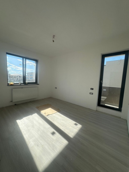 Apartament 2 camere decomandat/Cartierul Independentei