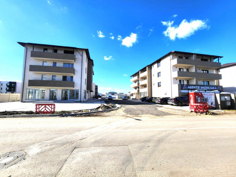 Apartament 2 camere decomandat/Cartierul Independentei
