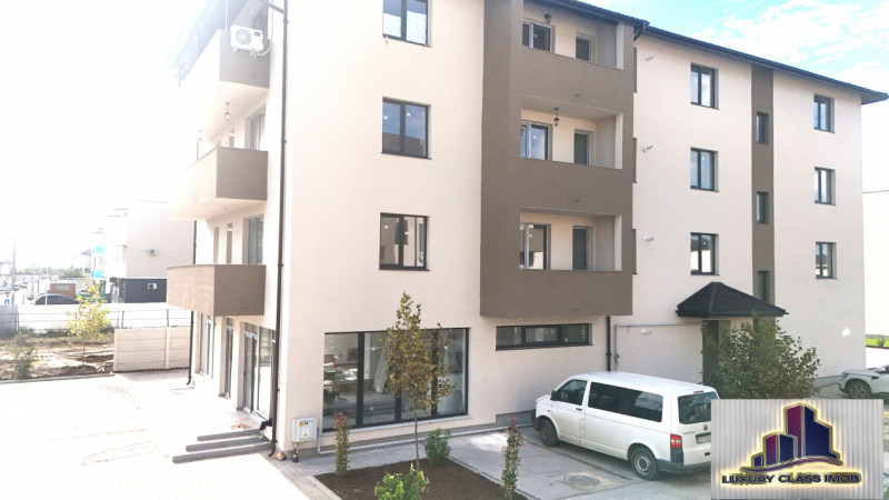 Apartament 2 camere decomandat/Cartierul Independentei