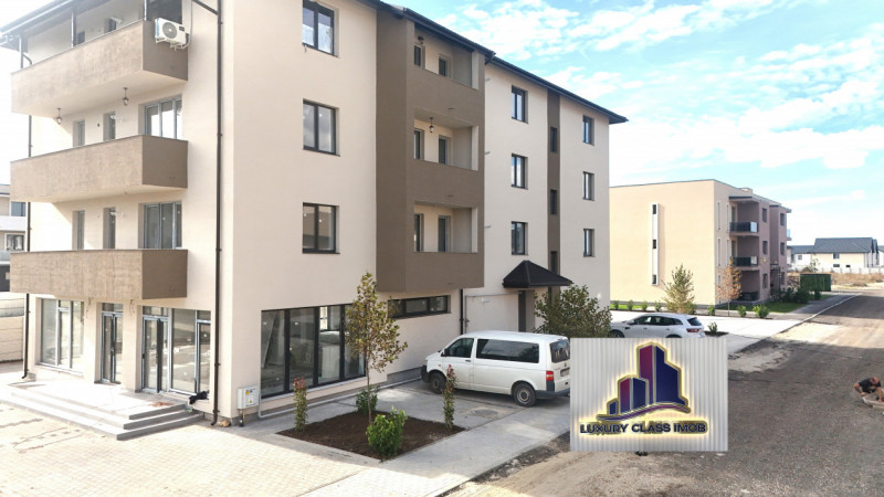 Apartament 2 camere decomandat/Cartierul Independentei