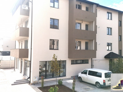 Apartament 2 camere decomandat/Cartierul Independentei