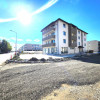 Apartament 2 camere decomandat/Cartierul Independentei