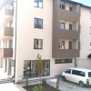 Apartament 2 camere decomandat/Cartierul Independentei
