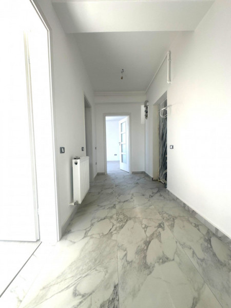 Rate -Apartament 2 camere decomandat/Bragadiru