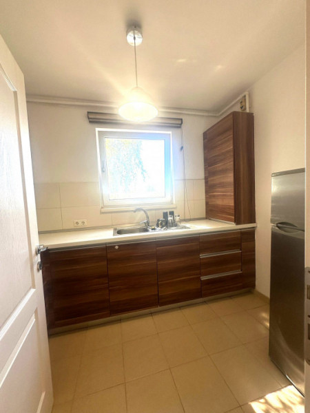 Apartament 2 camere Cartier Adora/Bragadiru gradina proprie