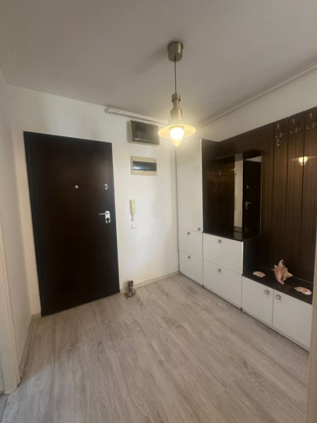 Apartament 2 camere Cartier Adora/Bragadiru gradina proprie