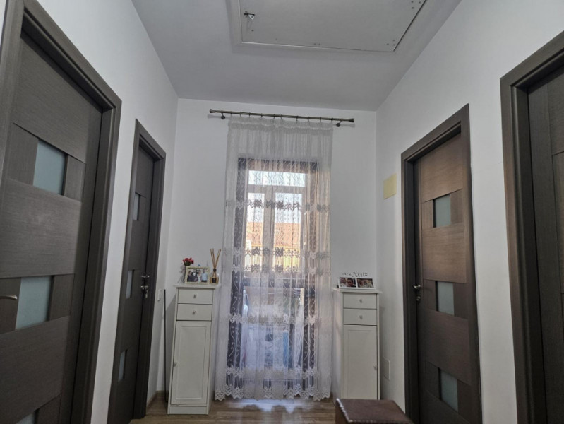Duplex Bragadiru Cartierul Independentei id nr 34