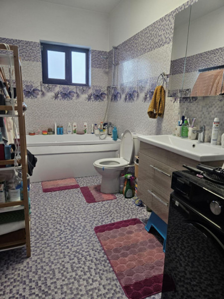Duplex Bragadiru Cartierul Independentei id nr 34