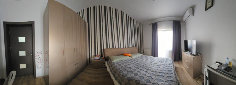 Duplex Bragadiru Cartierul Independentei id nr 34