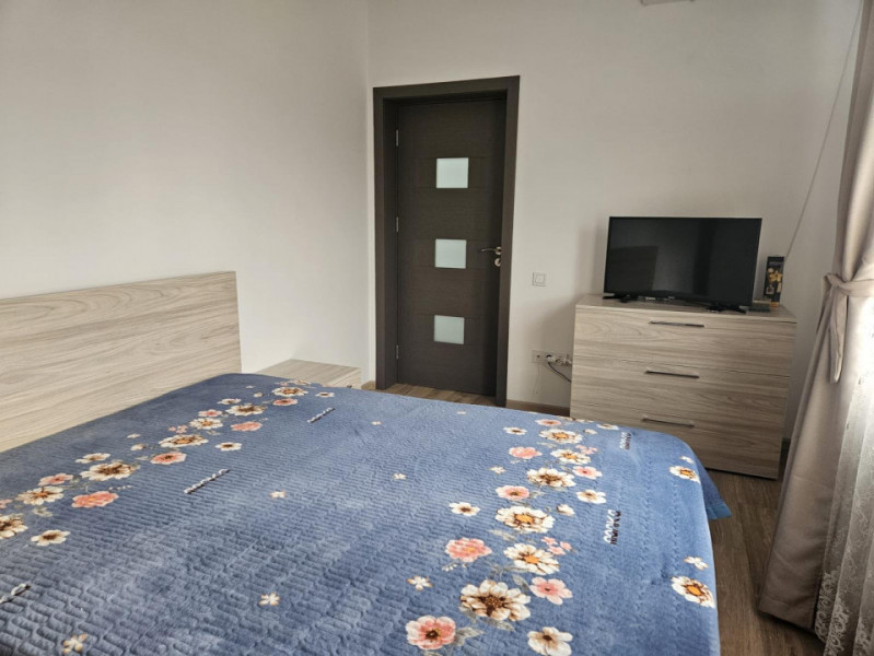 Duplex Bragadiru Cartierul Independentei id nr 34
