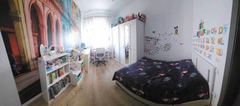 Duplex Bragadiru Cartierul Independentei id nr 34